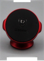 Baseus   SUER-B09 Small   - Red
