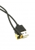  -  - Mcdodo  USB - Micro USB   