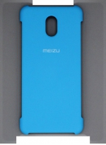 Meizu ������ �������� ��� Meizu M6s ������ �����