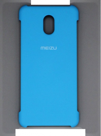 Meizu ������ �������� ��� Meizu M6s ������ �����