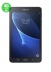  -   - Samsung Galaxy Tab A 7.0 SM-T285 8Gb Black