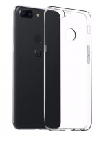 Oker    OnePlus 5  
