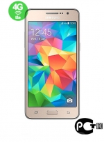 Samsung Galaxy Grand Prime VE SM-G531F (�������)
