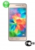Мобильные телефоны - Мобильный телефон - Samsung Galaxy Grand Prime VE SM-G531F (Золотой)