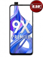 Honor 9X Premium 6/128GB ()