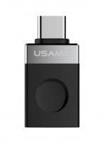 Usams  OTG Type-C -USB