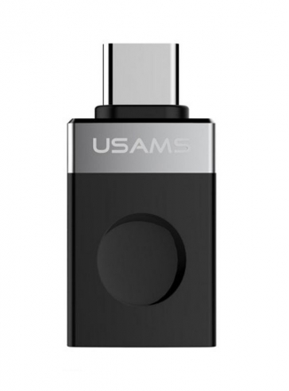Usams  OTG Type-C -USB