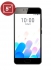 ��������� �������� - ��������� ������� - Meizu M5c 16Gb EU Black