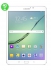  -   - Samsung Galaxy Tab S2 8.0 SM-T719 LTE 32Gb White