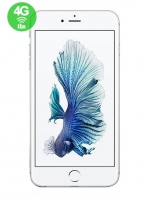 Apple iPhone 6S 32Gb (A1688) Silver