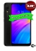   -   - Xiaomi Redmi 7 2/16GB ()