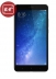   -   - Xiaomi Mi Max 2 64Gb Black (׸)