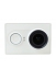  -  - Xiaomi Yi Action Camera (Basic Edition) White
