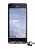   -   - ASUS Zenfone 5 Lite A502CG ()