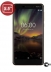   -   - Nokia 6 (2018) 32GB ()