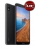   -   - Xiaomi Redmi 7A 2/32GB Black ()