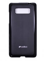 Melkco    HTC Desire 600  