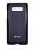  -  - Melkco    HTC Desire 600  