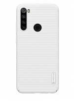 NiLLKiN    Xiaomi Redmi Note 8T 