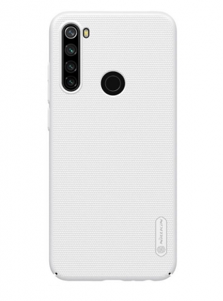 NiLLKiN    Xiaomi Redmi Note 8T 
