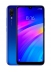   -   - Xiaomi Redmi 7 3/32GB Global Version Blue ()
