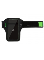 Baseus     Flexible  5      