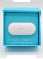 Huawei   Honor FlyPods Youth Edition White ()