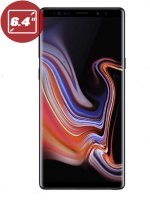 Samsung Galaxy Note 9 512GB Lavender Purple ()