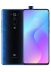   -   - Xiaomi Mi 9T Pro 6/128GB Global Version Blue ()