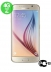   -   - Samsung Galaxy S6 SM-G920F DS 64Gb ()