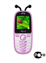 �������� ��� ����� Maxvi J3 (�������)