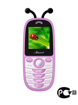 �������� ��� ����� Maxvi J3 (�������)