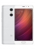   -   - Xiaomi Redmi Pro 128Gb Silver