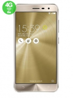 Asus ZenFone 3 ZE520KL 64Gb Gold