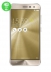   -   - ASUS ZenFone 3 ZE520KL 64Gb Gold