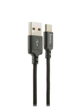 HOCO  USB - Type-C 1.0  X14   
