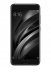   -   - Xiaomi Mi6 6/64GB Black (׸)