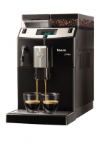 Saeco ���������� Saeco Lirika, ������