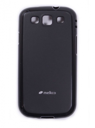 Melkco    Samsung I9300 Galaxy S III 