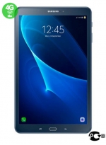 Samsung Galaxy Tab A 10.1 SM-T585 16Gb (�����)