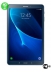  -   - Samsung Galaxy Tab A 10.1 SM-T585 16Gb ()