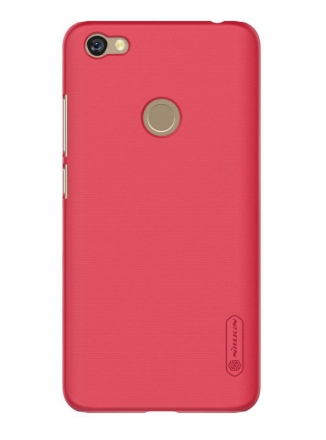 NiLLKiN    Xiaomi Redmi Note 5A-32GB 