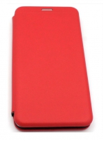 Fashion Case -  Xiaomi Redmi Note 10 Pro 