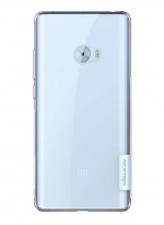 NiLLKiN    Xiaomi Mi Note 2  