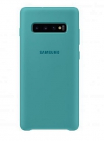 Samsung    Samsung Galaxy S10+ G-975  