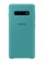  -  - Samsung    Samsung Galaxy S10+ G-975  