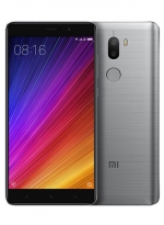 Xiaomi Mi5S Plus 128Gb Grey ()