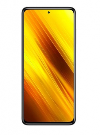 Xiaomi Poco X3 NFC 8/128GB Global Version Grey (����� ������)