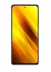 ��������� �������� - ��������� ������� - Xiaomi Poco X3 NFC 8/128GB Global Version Grey (����� ������)