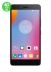 ��������� �������� - ��������� ������� - Lenovo K6 Power Gray